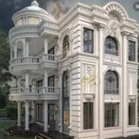 استخدام نگهبان (افغان) وخدمات با مزایا فوری