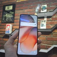 نوت ۱۲ 4g