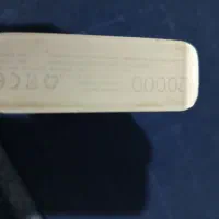 پاور بانک