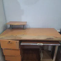میز تحریر