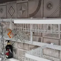 ابچکان رو سینکی