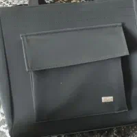 حراج کیف
