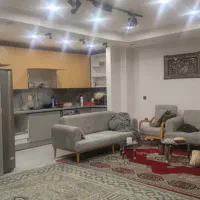 دو-طبقه-ویلایی-لوکس-شرف-آباد