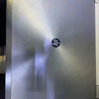 لپتاپ hp elitebook8560|رایانه همراه|تهران, باشگاه نفت|دیوار