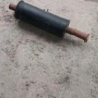 منبع ۱۰۶ بزرگ