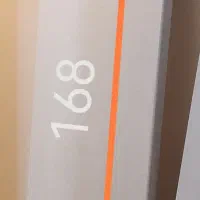 صفحه کابینت ۵ سانت