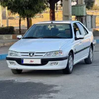 پارس tu5