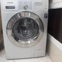 نصب وتعمیرات ماشین لباسشویی ظرفشویی