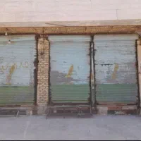 جوشکاری سیار