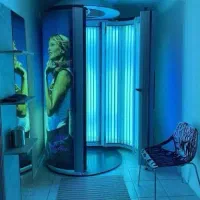 ارگولاین المان اصلی اورجینال