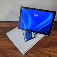 سرفیس پرو ۷ پلاس سیم کارت خور surface pro 7 plus