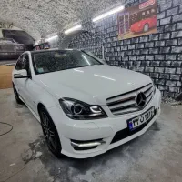 سرامیک و دیتیلینگ خودرو و ‌موتور‌