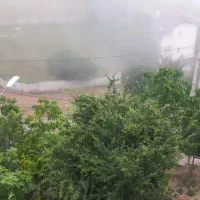 ۱۰۲۰مترچهاردیواری (شخصی) داخل بافت
