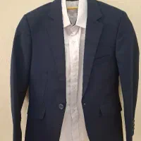 کت و شلوار بچگانه