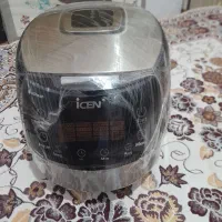 پلوپز چند کاره