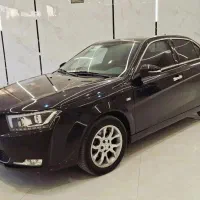 دناپلاس اتومات 1401 توربو ( نقد و اقساط)