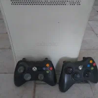 ایکس باکس ۳۶۰