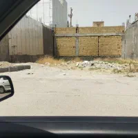 رزمندگان علامه 2 زمین مسکونی200متر
