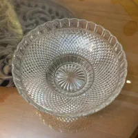 کریستال امریکایی