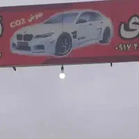 نیازمند صافکاربا تجربه pdrیا سنتی هستیم