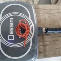 ماهیتابه رژیمی