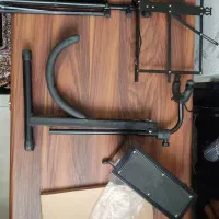 لوازم گیتار