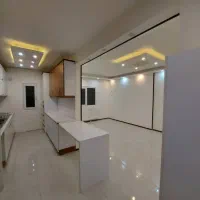 پردیس فاز۱۱ طبقه ۵ جنوبی فول کناف خ پرواز