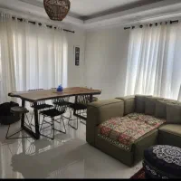 هومند وادان سند قطعی