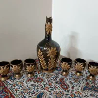 تابلو|تابلو، نقاشی، عکس|قم, علی آباد سعدگان|دیوار