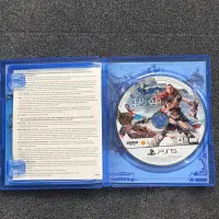 دیسک بازی هورایزون مخصوص ps4و ps5