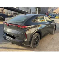 ای دی یونیکس پیور(نقد.معاوضه)