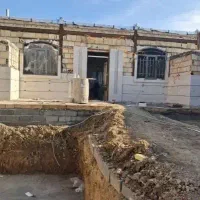 بنایی خورده کاری تخریب***