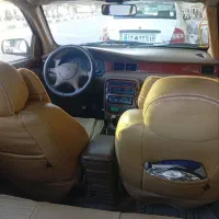 سمند 83