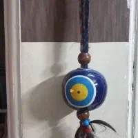 چشم نظر
