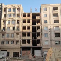 پیش فروش آپارتمان