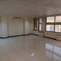 70 متر شهرک غرب