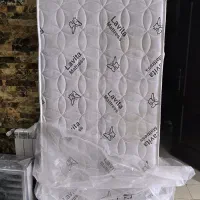 تشک تخت
