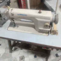 راسته دوز جک