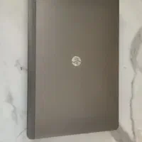 HP پرو بوک آمریکایی