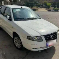 سورن پلاس ef7 401
