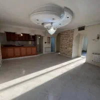 ۹۰متری  داریوش کوچه صمیمی|فروش آپارتمان|کرج, کوی امامیه|دیوار