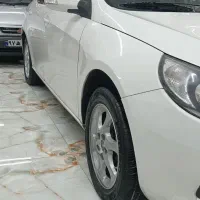 جک j5|خودرو سواری و وانت|تبریز, |دیوار