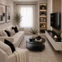 پانسیون بانوان  در جزیری زیبای کیش