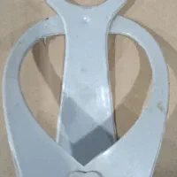 هولدر شارژر دیواری