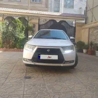 دنا توربو اتومات ۱۴۰۱