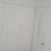 اجاره اپارتمان ۵۳ متری