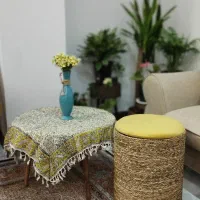 سبد رخت، سبد لباس، سبد کوسن