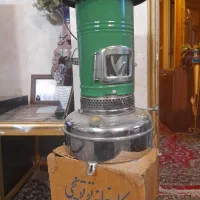 فروش والر