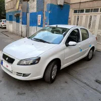 رانا پلاس درحدصفر مدل ۱۴۰۴