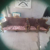 مبل سلطنتی